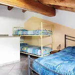 Apartment Anemone Tano Di Grich *