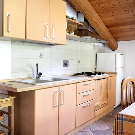 Anemone Tano Di Grich * Cesani