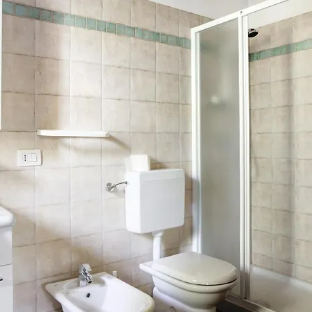 Anemone Tano Di Grich Daire