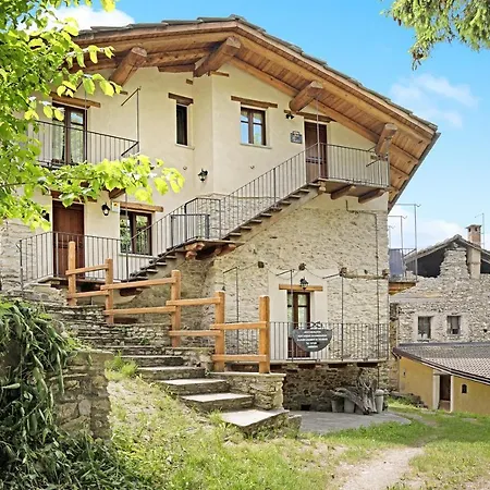 Anemone Tano Di Grich Cesani