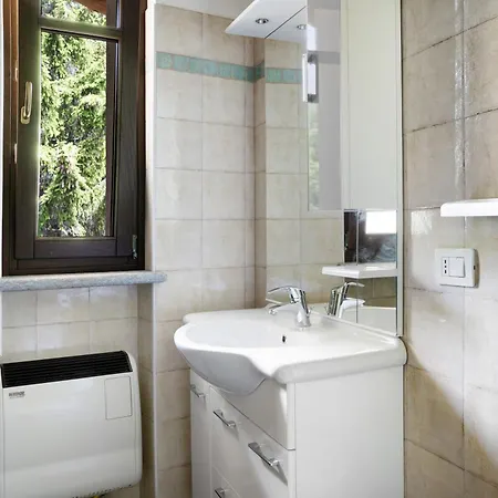 Anemone Tano Di Grich *