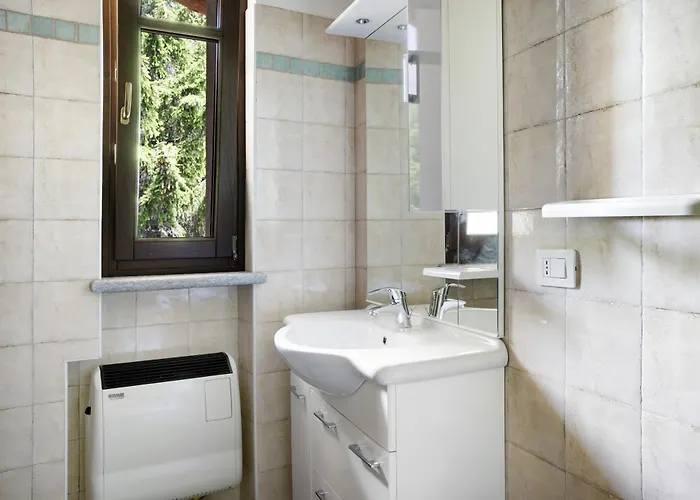 Anemone Tano Di Grich *